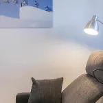 En Appartement