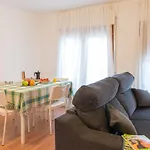 En Appartement *