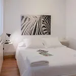 Apartament En *