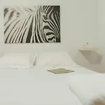 En Appartement Candelario