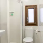 En *