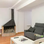 En Apartment