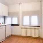 Appartement En