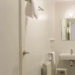 En Appartement