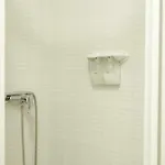 Appartement En