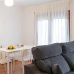 En Appartement