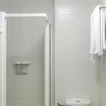 Appartement En