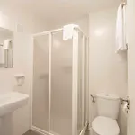 Appartement En *