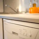 Apartament En