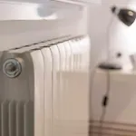 En Apartament *