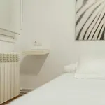 En *