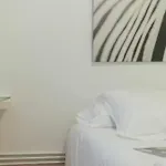 En Appartement