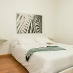 En Appartement