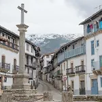 En كانديلاريو