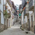 En Apartament Candelario