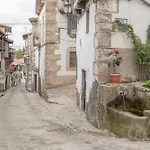 Apartment En *