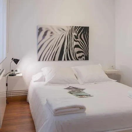 Apartamento En *