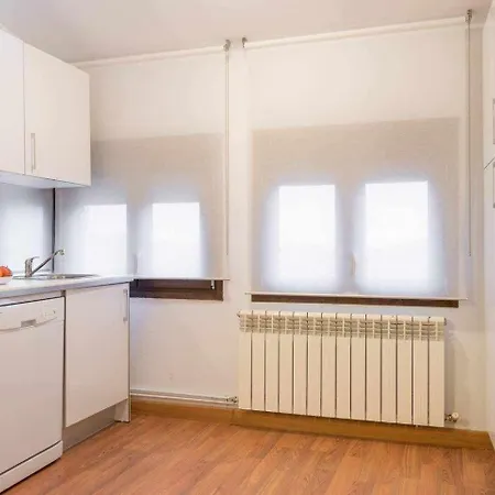 Appartamento En