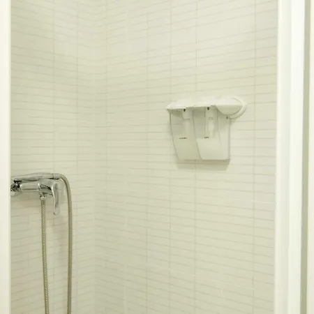 Apartamento Candelario apartamentos