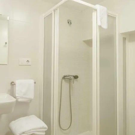Apartment En *